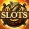 Dragon Throne Casino - Slots